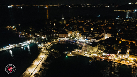 Ribiški praznik 2025. Foto_D. Škerjanc (2)